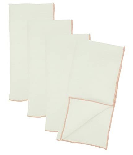1753.P20S_4PC