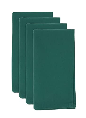 321.JG20S_4PC