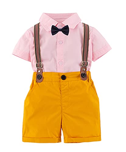 BC0569.P100_02