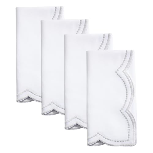 2857.S20S_4PC