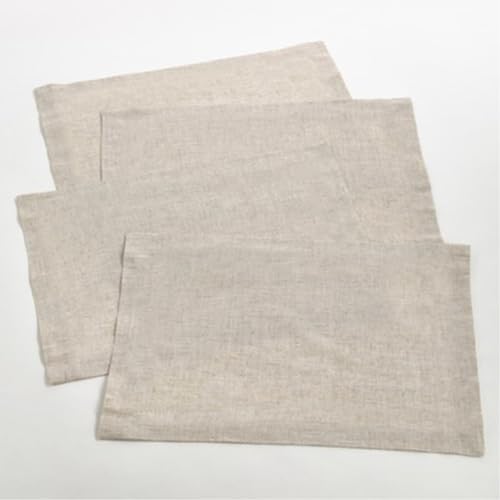 TBL0079.N1419B_4PC