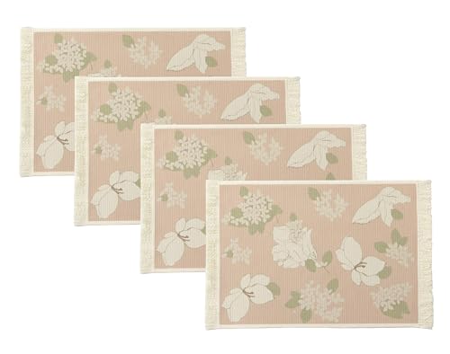 PM0047.P1419B_4PC