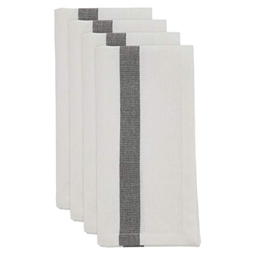 451.W20S_4PC