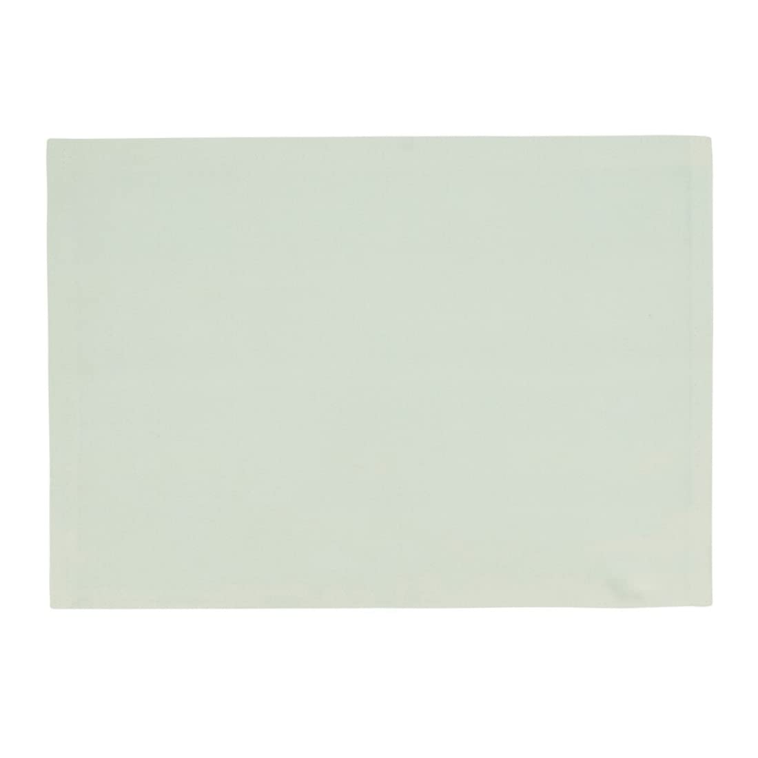 Fennco Styles Soft Watercolor Design Table Runner 16 x 70 Inch – Blue Table Cover for Home Décor, Dining Table, Banquets, Holidays and Special Events