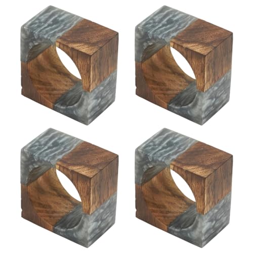 NR630.GY_4PC