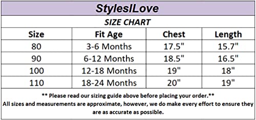 stylesilove Unisex Baby Solid Sleeveless Jumpsuit Romper Cotton Overalls Toddler Boys Girls Backless Romper Summer Outfit