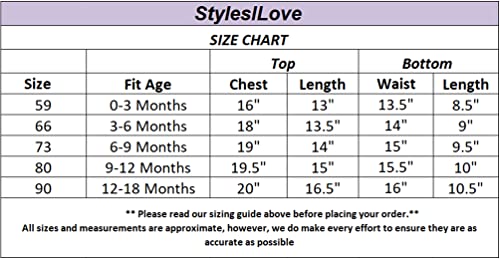 stylesilove Baby Boys Short Sleeve Collared Bodysuit and Suspender Shorts, Bowtie 3pcs Gentleman Set Cotton Overalls Outfit