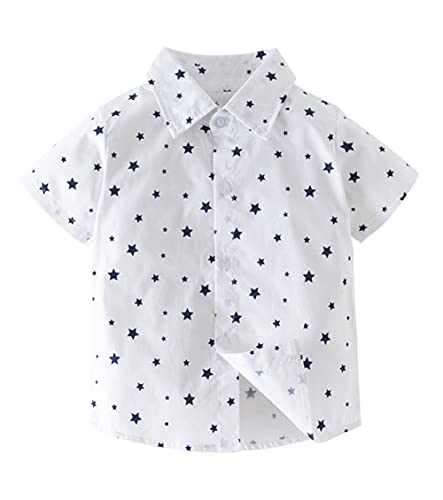 BC0561.W.STAR90_02