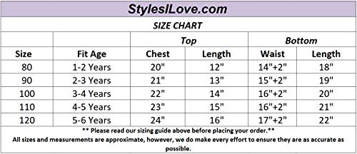 stylesilove Toddler Little Boys Plaid Striped Long Sleeve Hoodie and Pants 2pcs Patterned Cotton Outfit