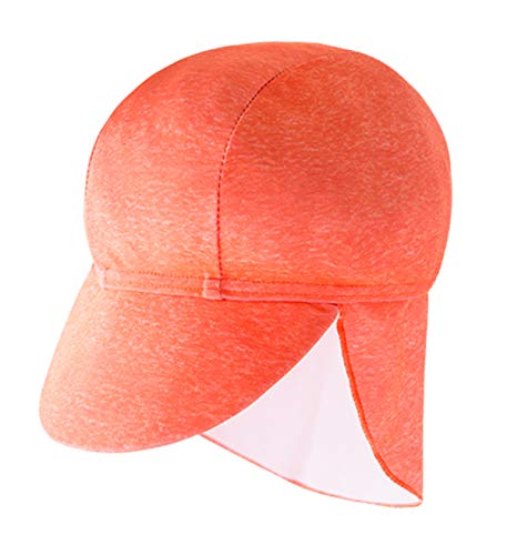 stylesilove Little Boys Shark with 3D Swim Glasses One-Piece Rash Guard Swimsuit with Sun Hat 2pcs Beach Swimwear