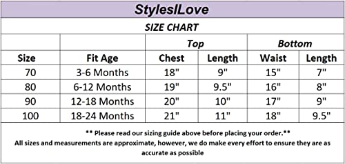 stylesilove Infant Baby Girls Black Asymmetric Ruffled Eyelet Crop Top and Shorts, Bow Headband 3pcs Cotton Summer Outfit