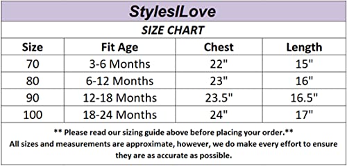 stylesilove Infant Baby Girl PWR Color Block Long Sleeve Cotton Sweatshirt Romper Toddler Girls Oversized Jumpsuit