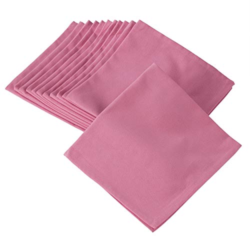 222.P20S_12PC