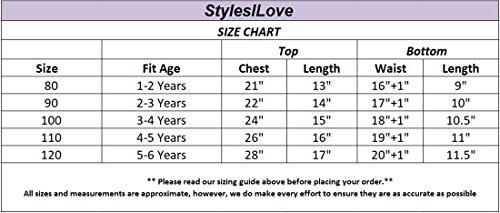 Styles I Love Little Boys Dinosaurs Printed Button-Up Shirt and Shorts 2pcs Casual Outfit Spring Summer Boy Clothes