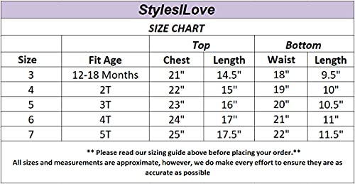 Styles I Love Kid Boys CALL ME COOL BOY Printed Short Sleeve Rash Guard Set and Hat 3pcs White Swimsuit Beach Bathing Suit