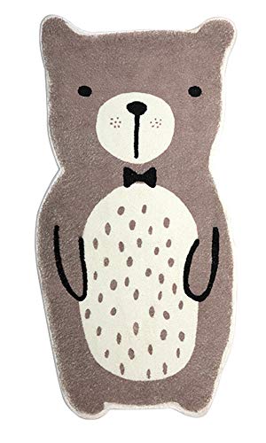 RUG0014.GY.BEAR2036B