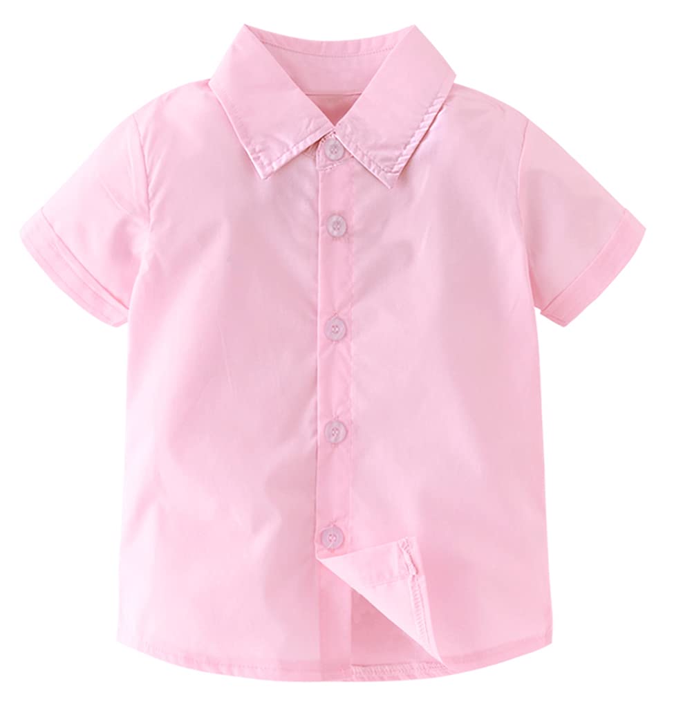 BC0561.P100_02