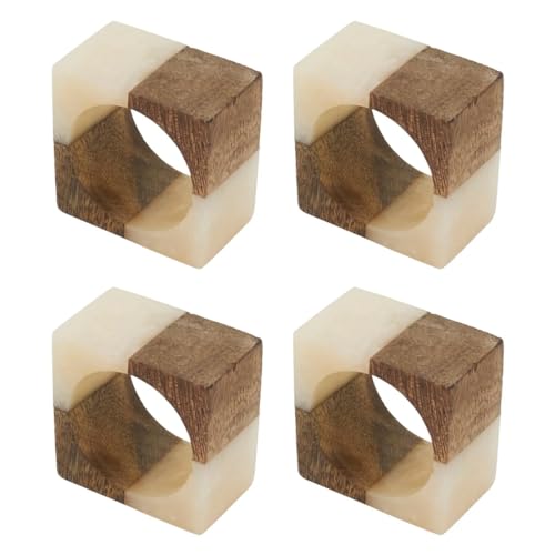 NR630.I_4PC