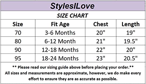 stylesilove Baby Toddler Boys Anime Cartoon Short Sleeve Cotton Romper Traditional Asian Inspired Onesie Cosplay Jumpsuit