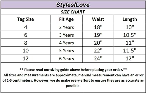 stylesilove Toddler Kid Boys Playful Shark Printed Swim Shorts Quick Dry Bathing Suit Beach Pool Swim Trunks