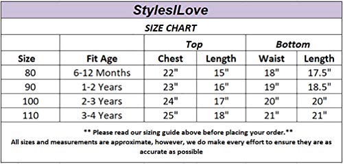 Styles I Love Baby Boys Grey Dinosaur T-Shirt and Stripe Pants 2pcs Long Sleeve Cotton Outfit