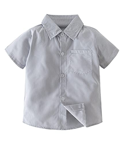 BC0561.GY.STRIPE120_02