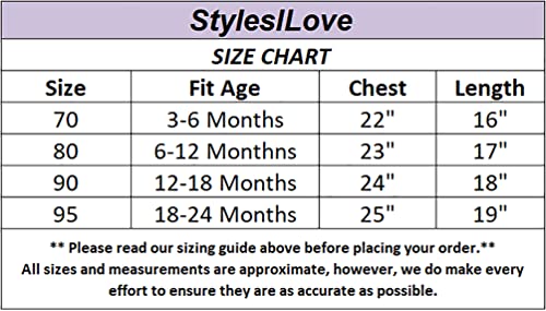 stylesilove Unisex Baby Boys Girls Grey Short Sleeve Cotton Romper with Hat 2pcs Cartoon Summer Outfit