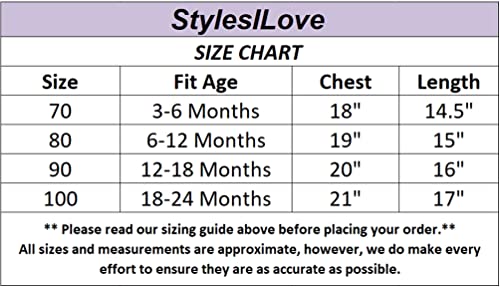stylesilove Infant Baby Girls Lace Fringe Princess Adventure Romper Multicolor Sleeveless Flower Sunsuit Spring Summer Outfit