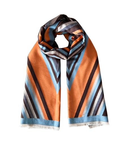 S0071.OR