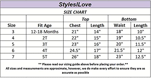 stylesilove Boys Little Fox Rash Guard and Swim Shorts with Sun Hat 3pcs Swimsuit Beach Swimwear