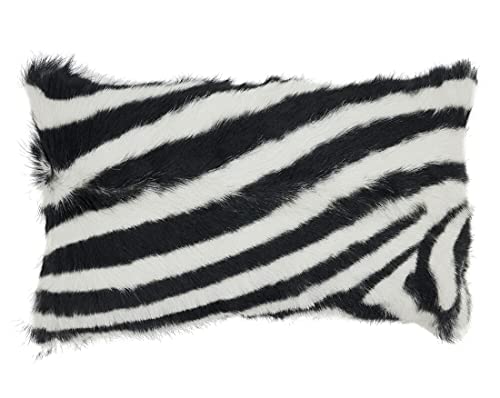 4657.BW1220B