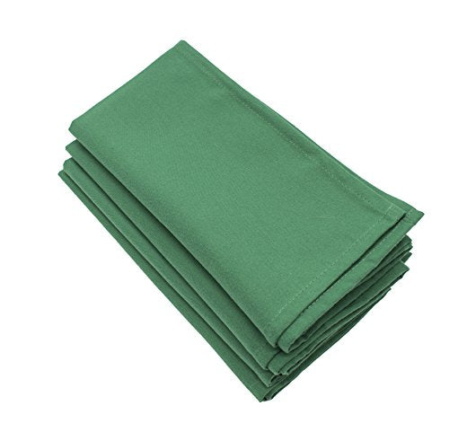 321.EM20S_4PC_02