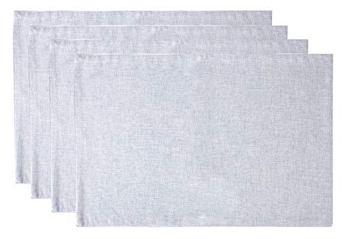 PM0002.SB1218B_4PACK