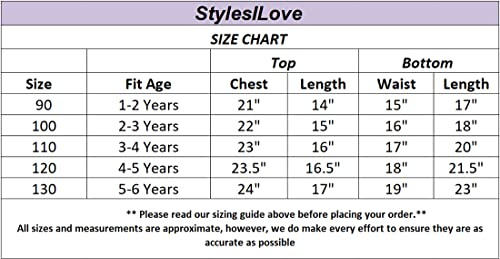 stylesilove Toddler Kid Girls Stay Wild Tie-Dye Short Sleeve Top & Floral Flare Pants 2pcs Multicolored Dream Catcher Outfit