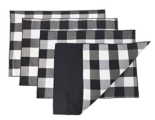 TBL0045.BK1420B_4PC