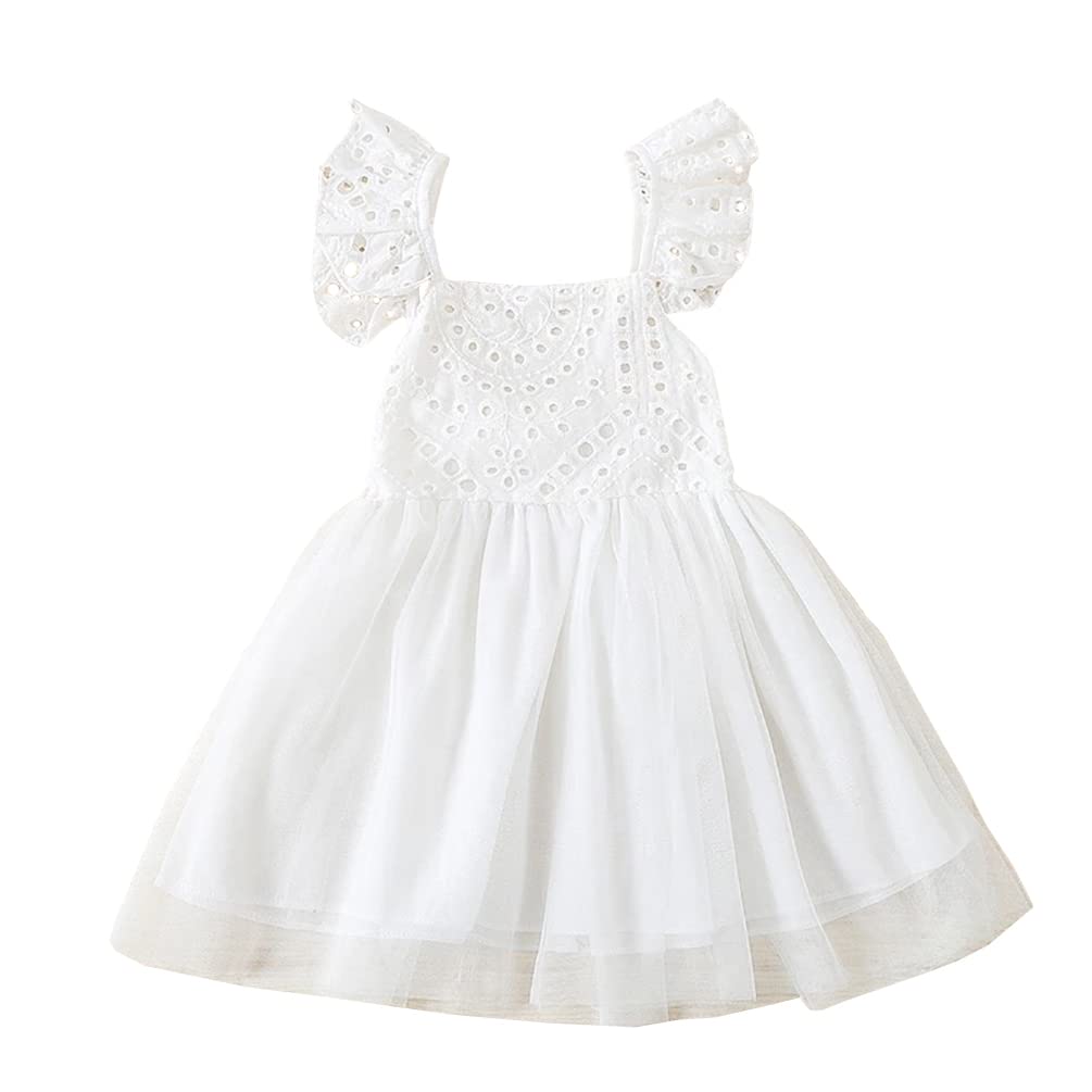 GD0855.W120