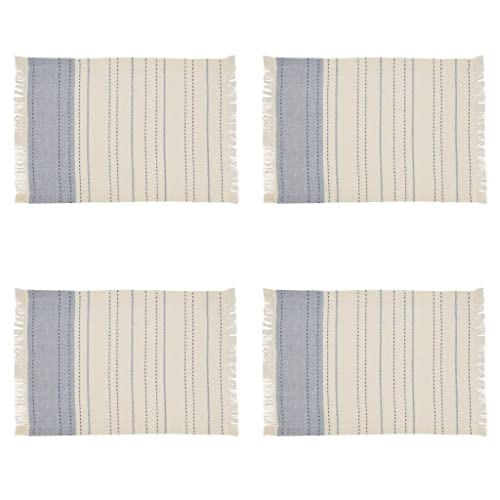 103.BL1319B_4PC