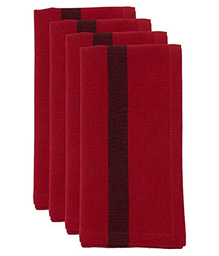 451.R20S_4PC