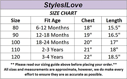 stylesilove Baby Girls Sleeveless Front Tie Bowknot Gauze Cotton Dress Toddler Girl Solid Sundress Summer Outfit