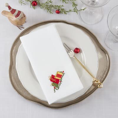 YP225.W20S_4PC