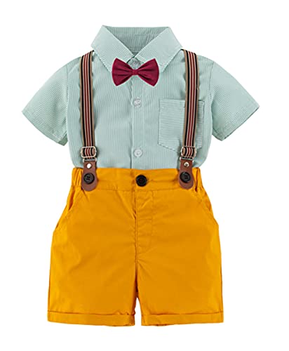 BC0569.G.STRIPE100_02