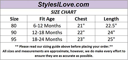 stylesilove Toddler Boys Long Sleeve Bow-tie Tuxedo Romper with Vest 2 Pcs Autumn Winter Formal Outfit