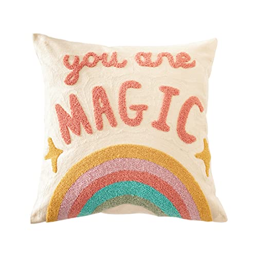 PLW0147.I.MAGIC17S_FLR