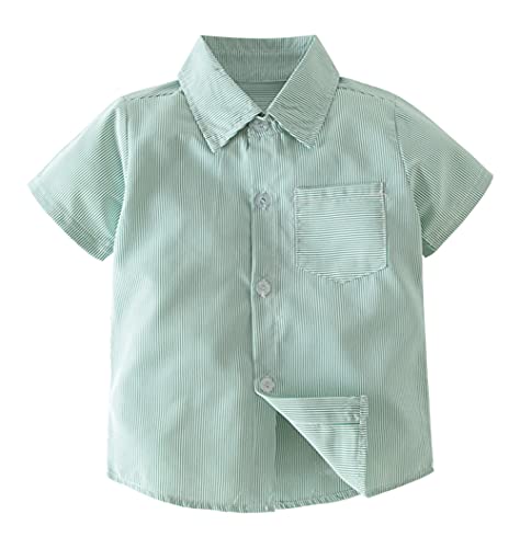 BC0561.G.STRIPE100_02
