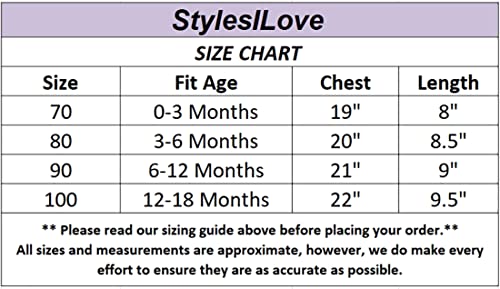 stylesilove Infant Baby Girls Eyelet Flower Embroidered Dress, Bloomers, Headband 3pcs Outfit White Short Sleeve Cotton Dress