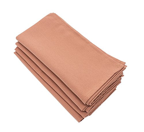 321.CL20S_4PC