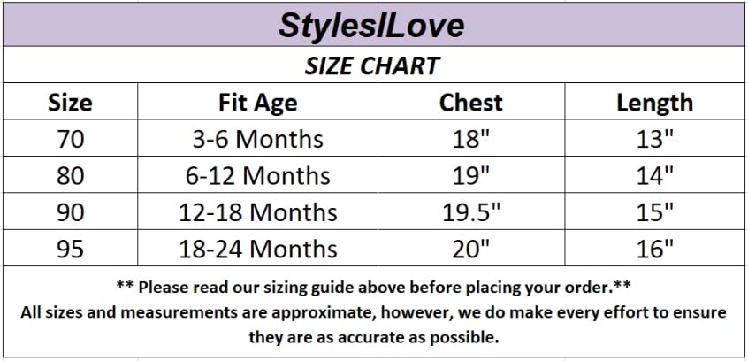 stylesilove Unisex Baby Boys Girls Good Vibes Only Long Sleeve Cotton White Sweatshirt Romper Toddler Letter Print Jumpsuit