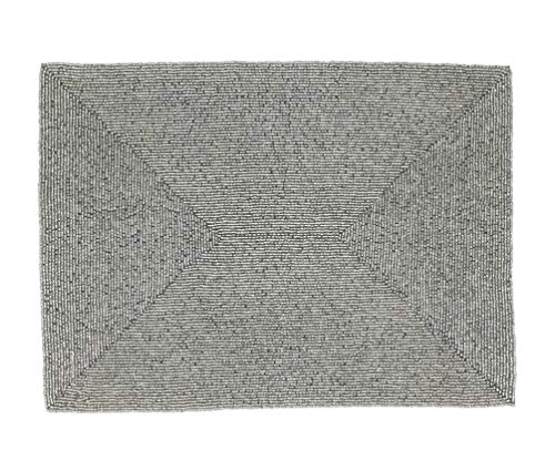 185.S1318B_1PC