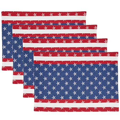 2022.NB1319B_4PC