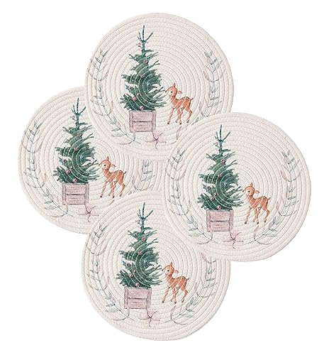 PM0034.W.Deer12R_4PC
